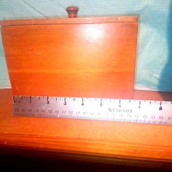 Vintage Ceramic Measuring Cup Set & Antique Potato Masher Group - Picture 14 of 15